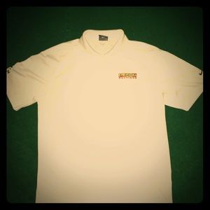 Mecum Auction polo pre-owned